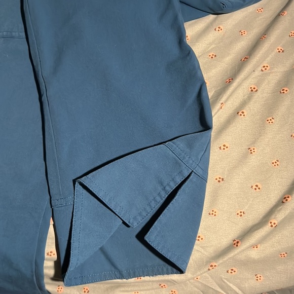 - xs scrub bottoms ( 1 of 2) - Picture 3 of 5